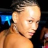 bliss_summer_tour_2011_part2-085