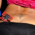 bliss_summer_tour_2011_part2-088