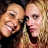 bliss_summer_tour_2011_part2-108