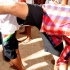 bliss_summer_tour_2011_part2-134