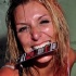 bliss_summer_tour_2011_part2-146