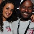 bliss_summer_tour_2011_part2-161