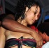 bliss_summer_tour_2011_part2-163