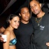 bliss_summer_tour_2011_part2-170