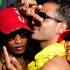 bliss_summer_tour_2011_part2-181