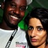 bliss_summer_tour_2011_part2-190
