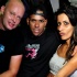 bliss_summer_tour_2011_part2-196