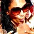 bliss_summer_tour_2_2011_part1-029