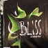 bliss_summer_tour_2_2011_part1-041