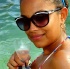 bliss_summer_tour_2_2011_part1-058