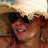 bliss_summer_tour_2_2011_part1-087