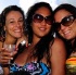 bliss_summer_tour_2_2011_part1-116
