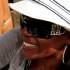 bliss_summer_tour_2_2011_part1-137