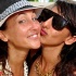 bliss_summer_tour_2_2011_part1-144
