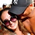 bliss_summer_tour_2_2011_part1-221