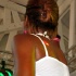 bliss_summer_tour_2_2011_part1-244