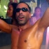 bliss_summer_tour_2_2011_part1-246