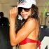 bliss_summer_tour_2_2011_part1-247