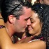bliss_summer_tour_2_2011_part1-255