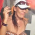 bliss_summer_tour_2_2011_part1-261