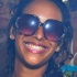 bliss_summer_tour_2_2011_part1-270