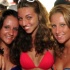 bliss_summer_tour_2_2011_part1-272