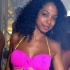 bliss_summer_tour_2_2011_part1-274