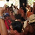 bliss_summer_tour_2_2011_part1-276