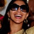 bliss_summer_tour_2_2011_part1-279