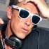 bliss_summer_tour_2_2011_part1-294