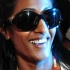 bliss_summer_tour_2_2011_part1-305