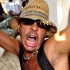 bliss_summer_tour_2_2011_part1-308
