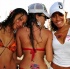 bliss_summer_tour_2_2011_part1-320
