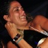 bliss_summer_tour_2_2011_part2-116