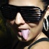 fresh_and_famous_jun1-030