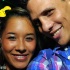 fresh_and_famous_jun1-041