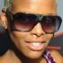 fresh_and_famous_jun1-048