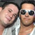 fresh_and_famous_jun1-050