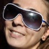 fresh_and_famous_jun1-082