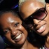 fresh_and_famous_jun1-091