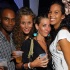 fresh_and_famous_jun1-095