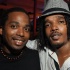 fresh_and_famous_jun1-130