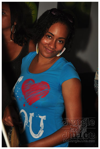 hallowbeach_oct_30-178