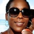 hallowbeach_oct_30-004
