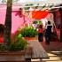 hallowbeach_oct_30-007