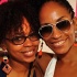 hallowbeach_oct_30-012