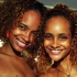 hallowbeach_oct_30-018