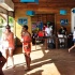 hallowbeach_oct_30-021