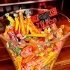 hallowbeach_oct_30-026
