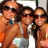 hallowbeach_oct_30-037